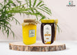 Our Organic Collection
