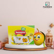 Our Farm Select