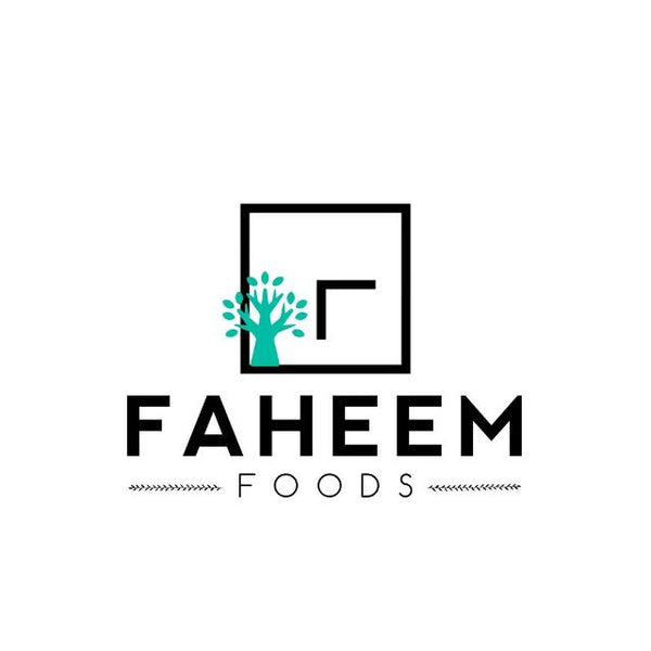 Faheem Foods