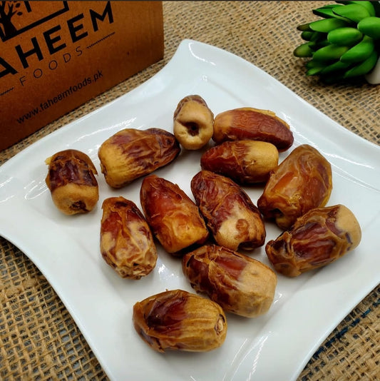Sughai Special Dates
