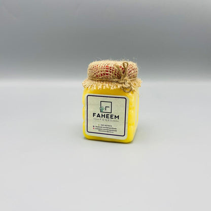 Pure Desi Ghee